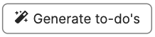 Screenshot 2026-03-26 at 14.37.23.png