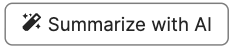Screenshot 2026-03-26 at 14.36.58.png