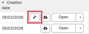 Screenshot 2026-03-26 at 14.56.40.png
