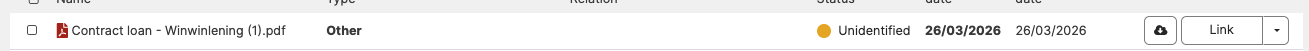 Screenshot 2026-03-26 at 14.55.21.png