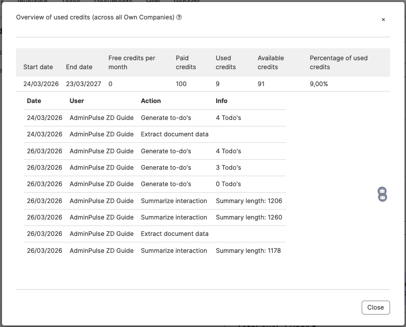 Screenshot 2026-03-26 at 15.01.57.png