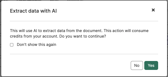 Screenshot 2026-03-26 at 15.01.26.png