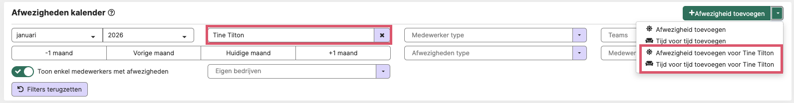 Screenshot 2026-03-26 at 15.33.12.png