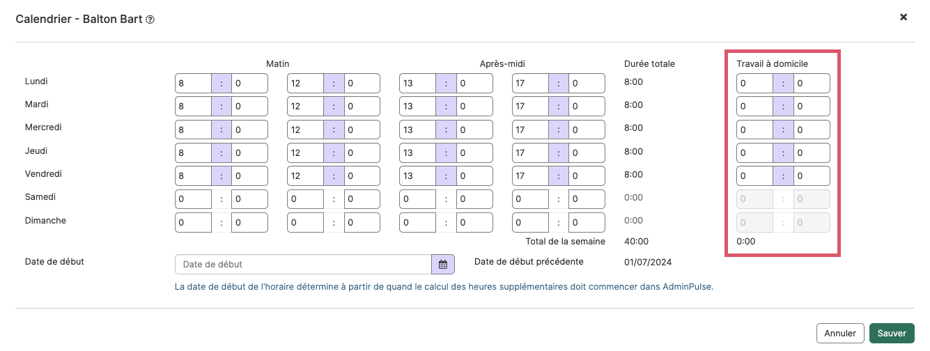 Screenshot 2026-03-26 at 15.36.13.png