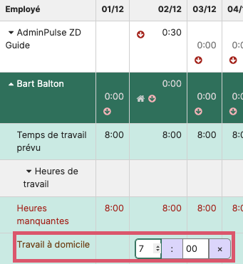 Screenshot 2026-03-26 at 15.38.21.png