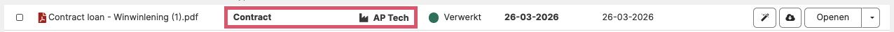 Screenshot 2026-03-26 at 16.41.46.png
