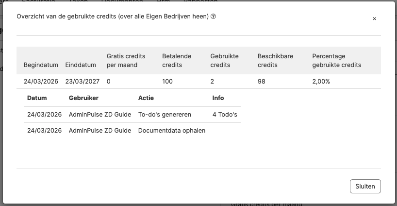 Screenshot 2026-03-24 at 14.29.57.png