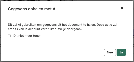 Screenshot 2026-03-24 at 14.36.11.png