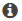 2026-03-31 14_25_47-Greenshot.png