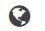 2026-03-31 14_00_57-Greenshot.png