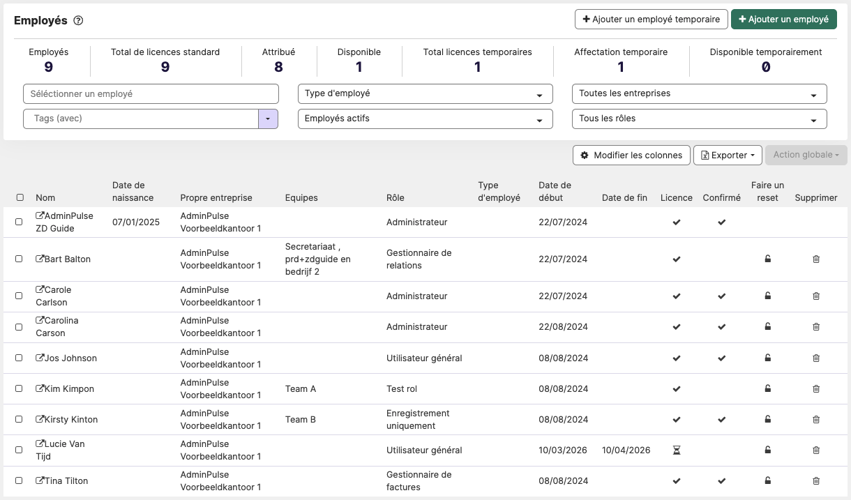Screenshot 2026-03-31 at 11.24.43.png