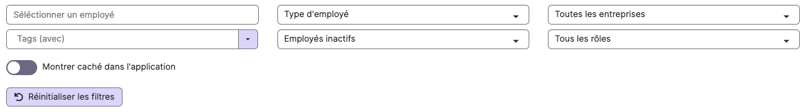 Screenshot 2026-03-31 at 14.36.45.png