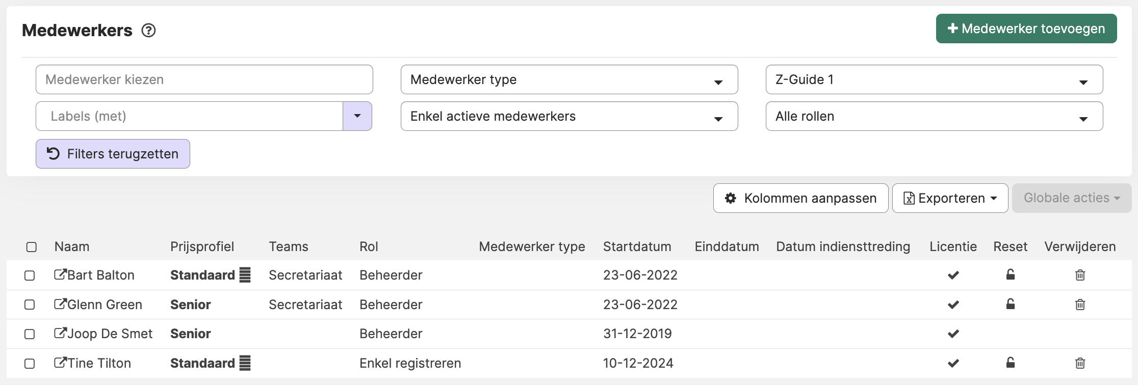 Screenshot 2026-04-02 at 11.00.19.png