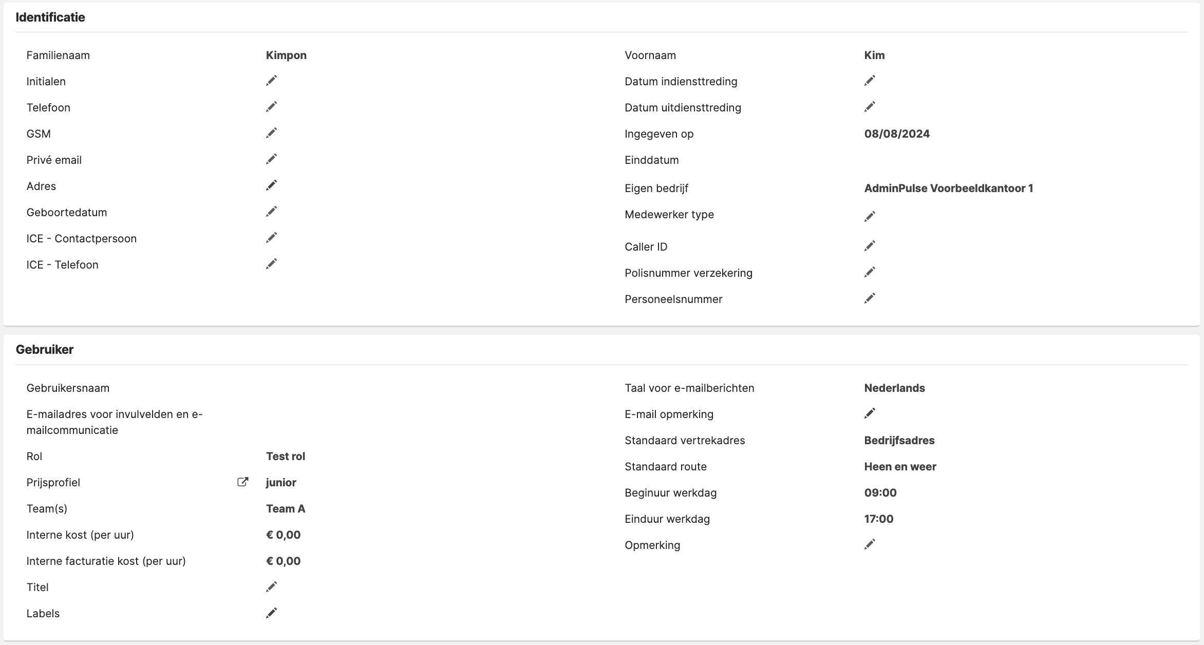 Screenshot 2026-04-02 at 11.17.26.png