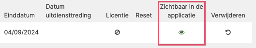 Screenshot 2026-04-03 at 09.42.30.png