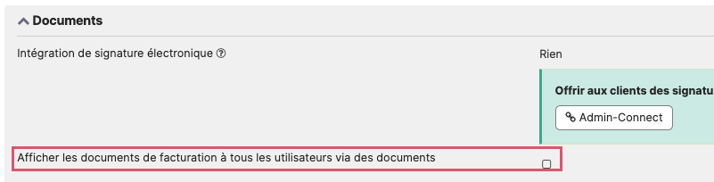 Screenshot 2026-04-03 at 09.51.16.png