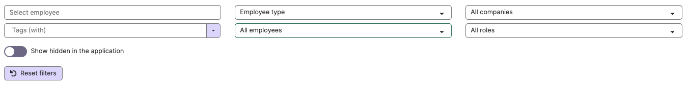 Screenshot 2026-04-03 at 10.51.47.png