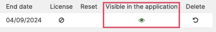 Screenshot 2026-04-03 at 10.56.15.png