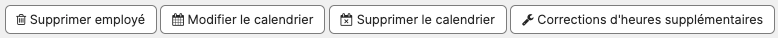 Screenshot 2026-04-03 at 15.55.43.png