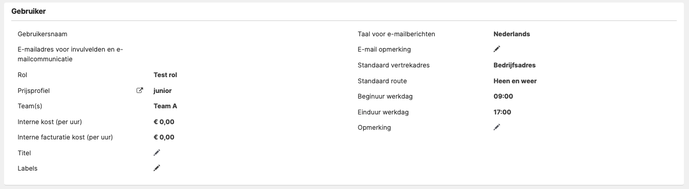 gebruiker sectie.png