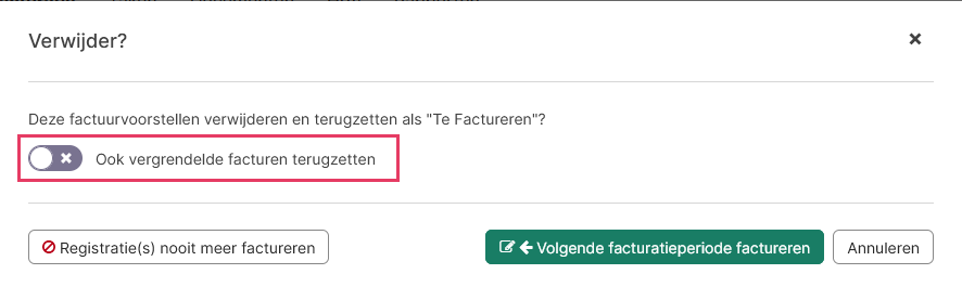 vergrendeldefacturen.png