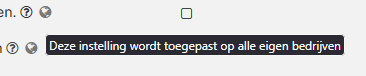 wereldbol.png