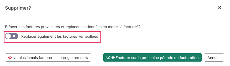 vergrendeledefacturen-fr.png