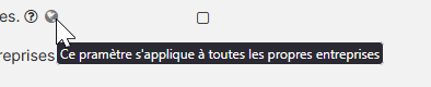 wereldbol-fr.png