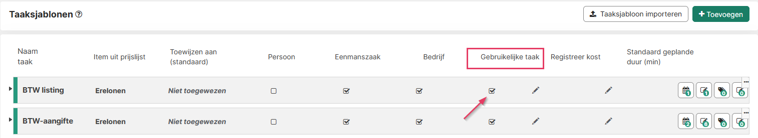 gebruikelijketaak.png