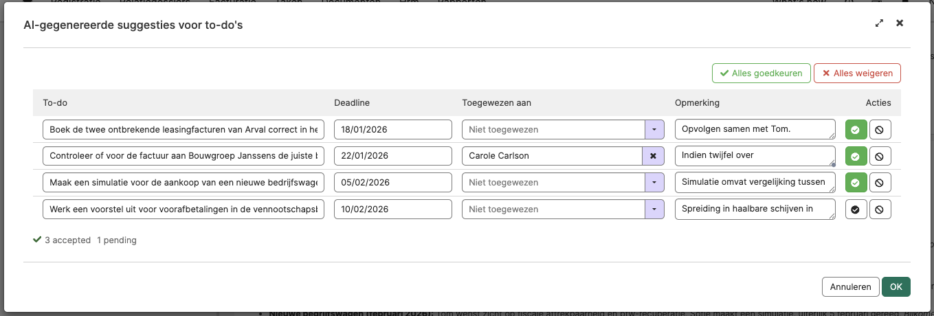 Screenshot 2026-04-13 at 14.04.49.png