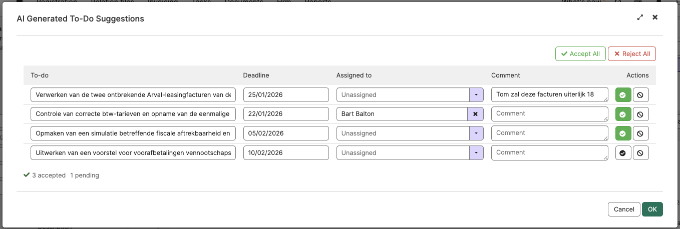 Screenshot 2026-04-13 at 14.07.32.png