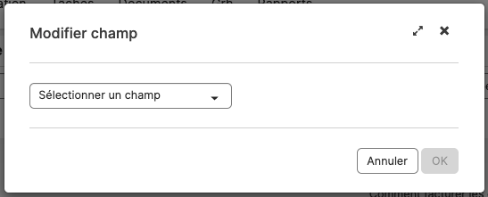 Screenshot 2026-04-13 at 15.49.08.png