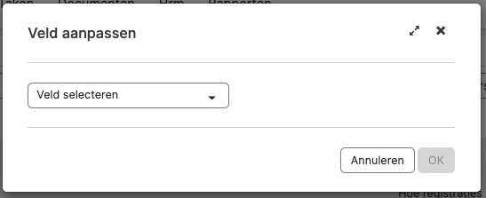 Screenshot 2026-04-13 at 15.44.42.png