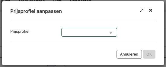 Screenshot 2026-04-13 at 16.07.36.png