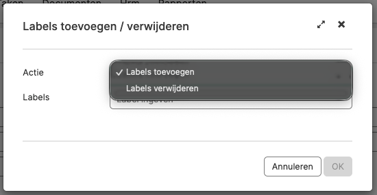 Screenshot 2026-04-13 at 16.08.03.png