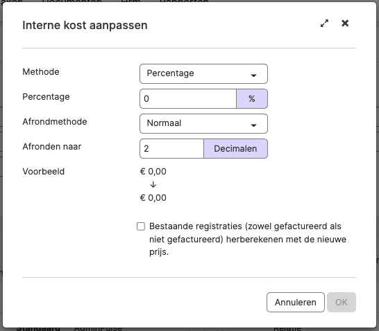 Screenshot 2026-04-13 at 16.06.46.png