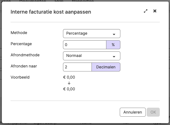Screenshot 2026-04-13 at 16.07.13.png