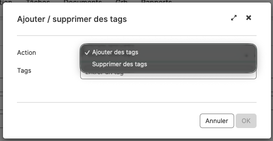 Screenshot 2026-04-14 at 10.31.57.png
