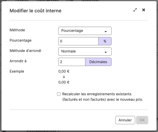 Screenshot 2026-04-14 at 10.33.36.png