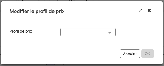 Screenshot 2026-04-14 at 10.32.28.png