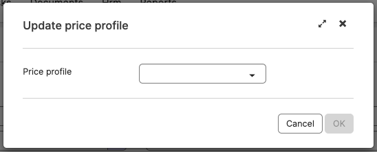 Screenshot 2026-04-14 at 10.47.36.png