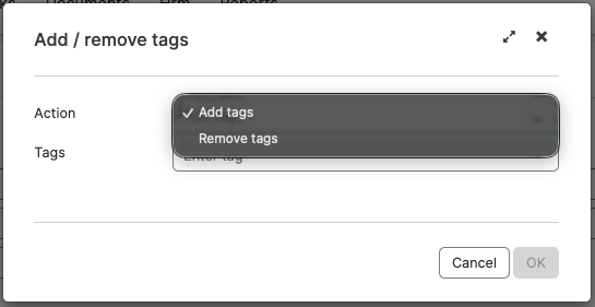Screenshot 2026-04-14 at 10.47.07.png