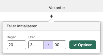 Screenshot 2026-04-14 at 13.30.09.png