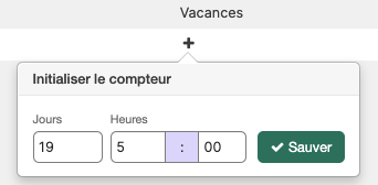 Screenshot 2026-04-14 at 13.36.53.png