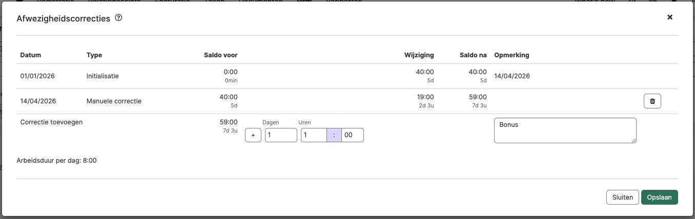 Screenshot 2026-04-14 at 13.52.15.png