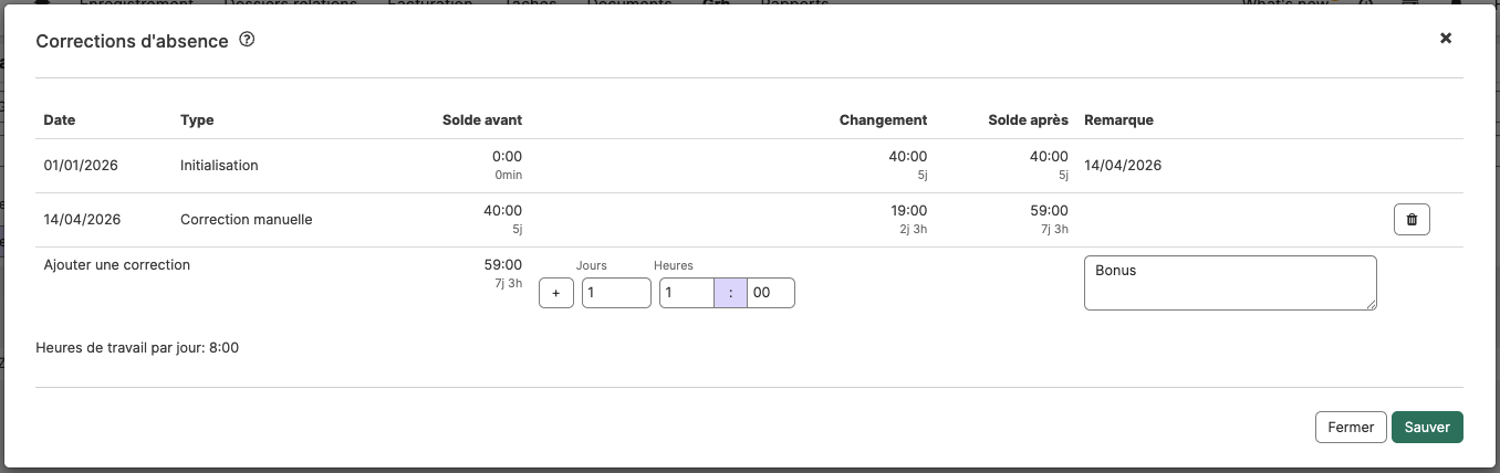 Screenshot 2026-04-14 at 13.53.14.png