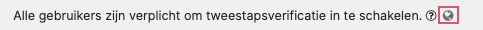 Screenshot 2026-04-14 at 14.57.00.png