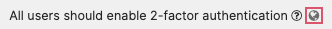 Screenshot 2026-04-14 at 15.06.54.png