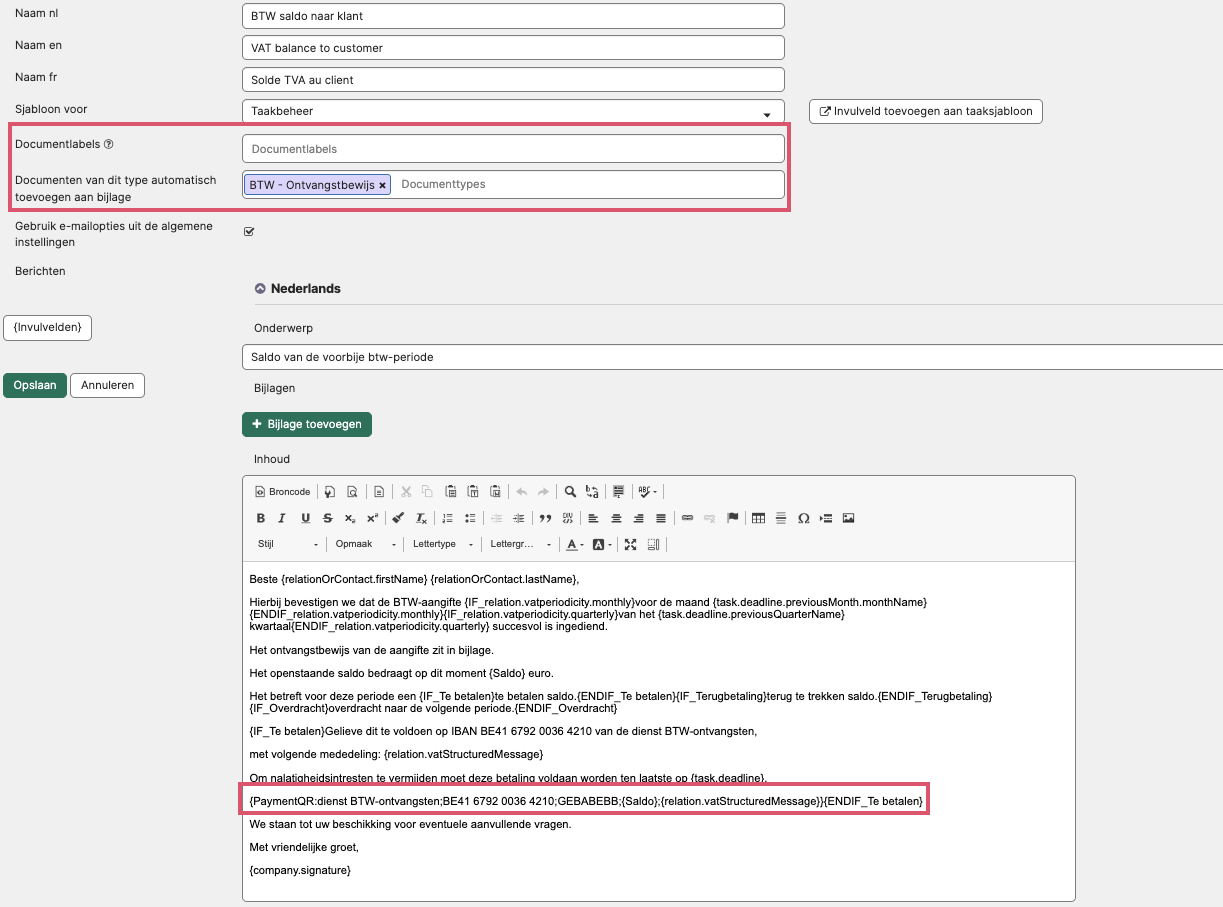 Screenshot 2026-04-17 at 09.41.55.png