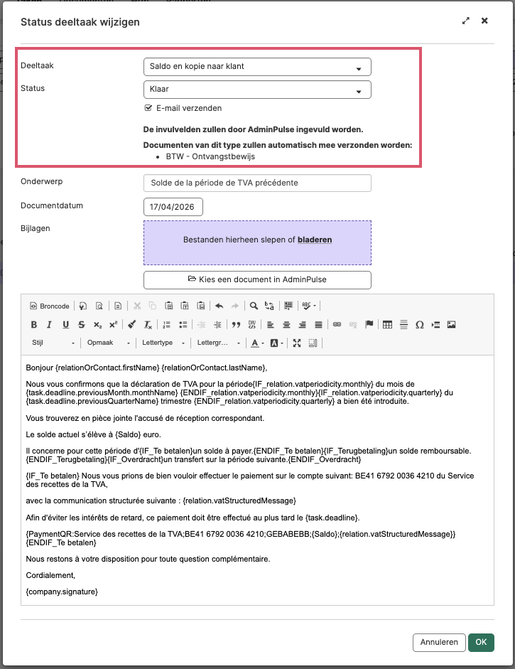 Screenshot 2026-04-17 at 09.53.23.png
